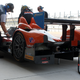 Illustration for article titled Why Lone Star Le Mans Is The Best Weekend In Austin